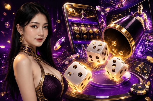 inwabet