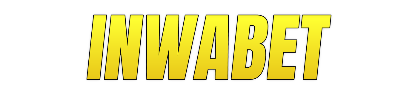 inwabet